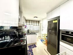 Serangoon North Avenue 4 (Serangoon), HDB 3 Rooms #512186661